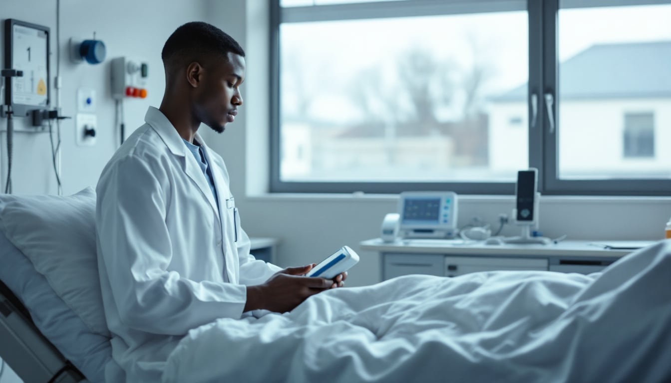 licence mention sciences et techniques des activités physiques et sportives activité physique adaptée et santé