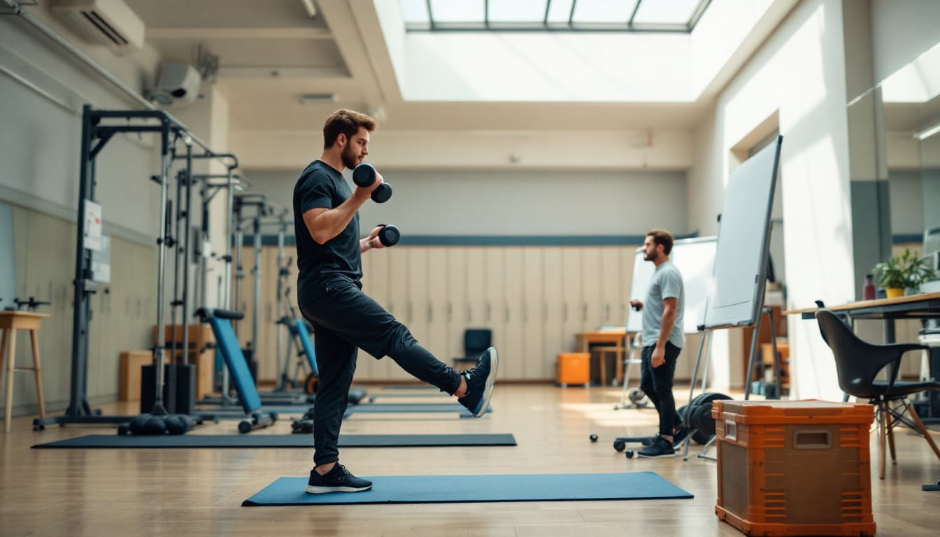 licence mention sciences et techniques des activités physiques et sportives éducation et motricité