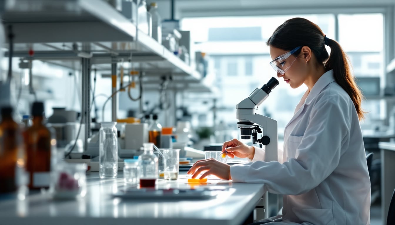 licence mention sciences et techniques des activités physiques et sportives entrainement sportif