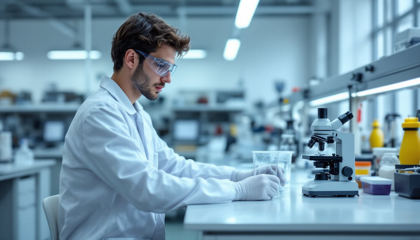 licence mention sciences et techniques des activités physiques et sportives ergonomie du sport et performance motrice
