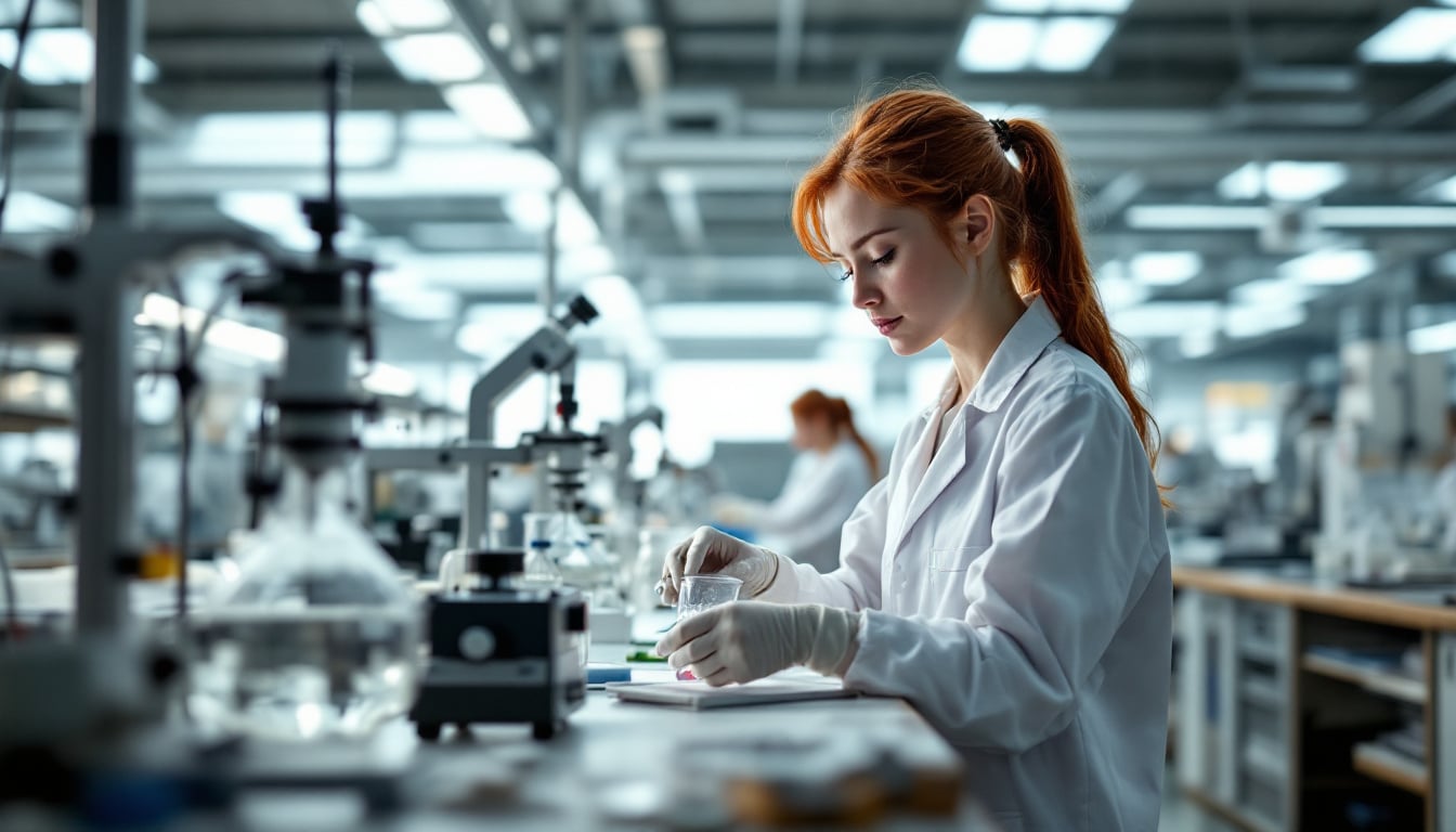 licence mention sciences et technologies