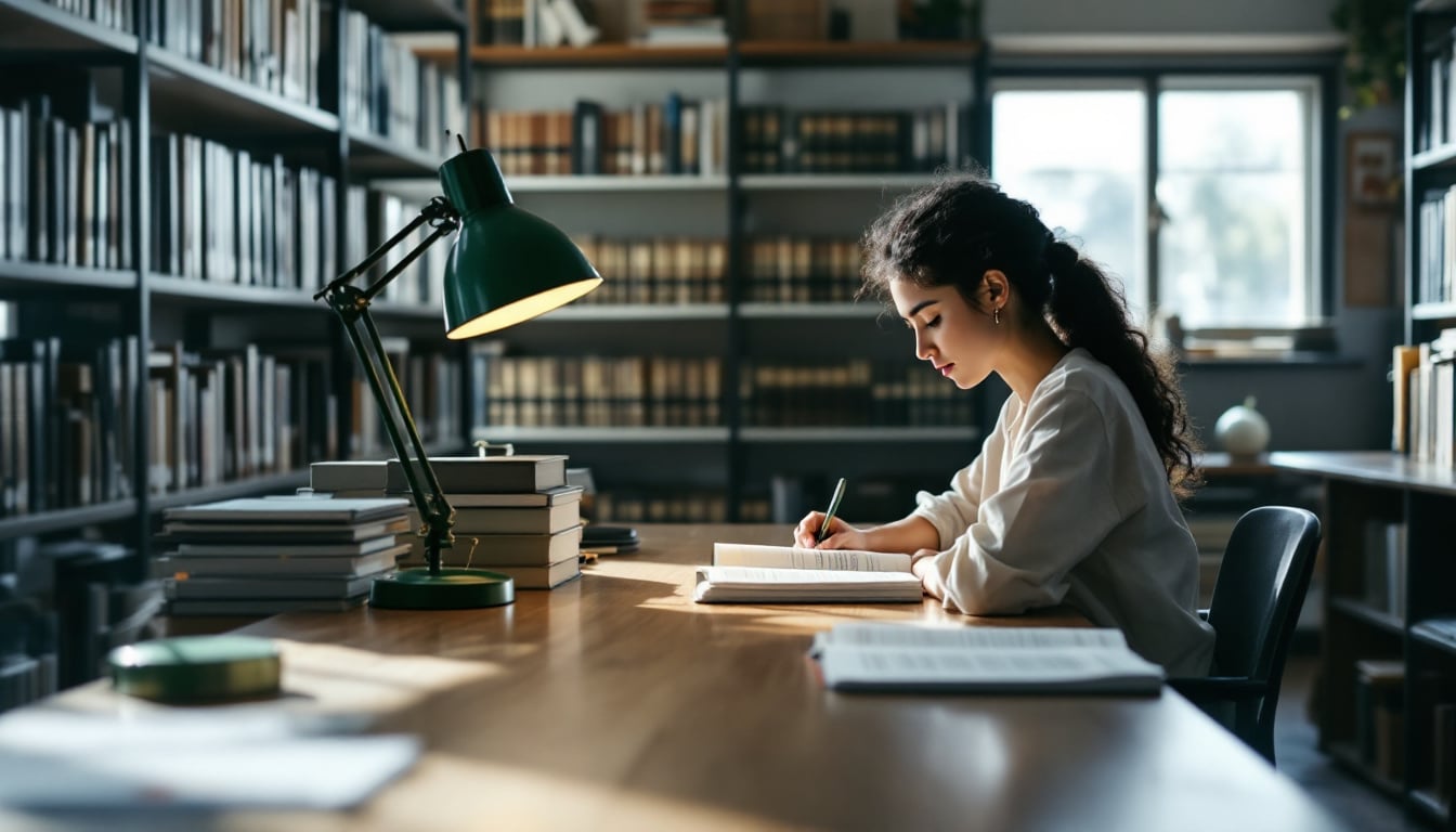 licence pro mention activités juridiques : assistant juridique
