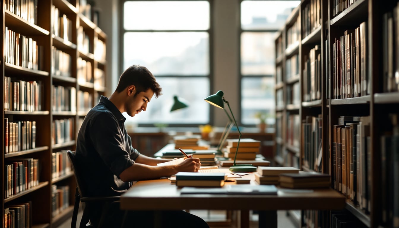 licence pro mention activités juridiques : contentieux et recouvrement