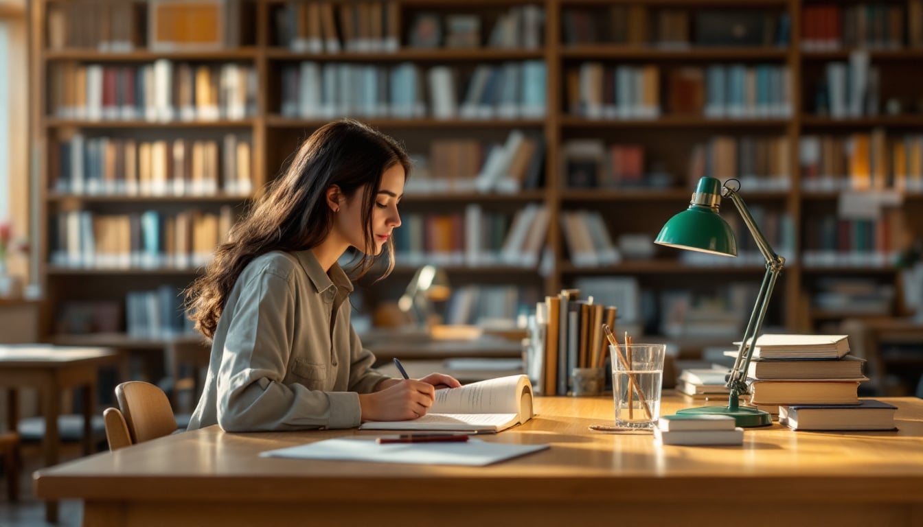 licence pro mention activités juridiques : métiers du droit des sociétés