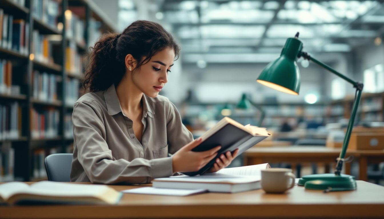 licence pro mention activités juridiques : métiers du droit privé