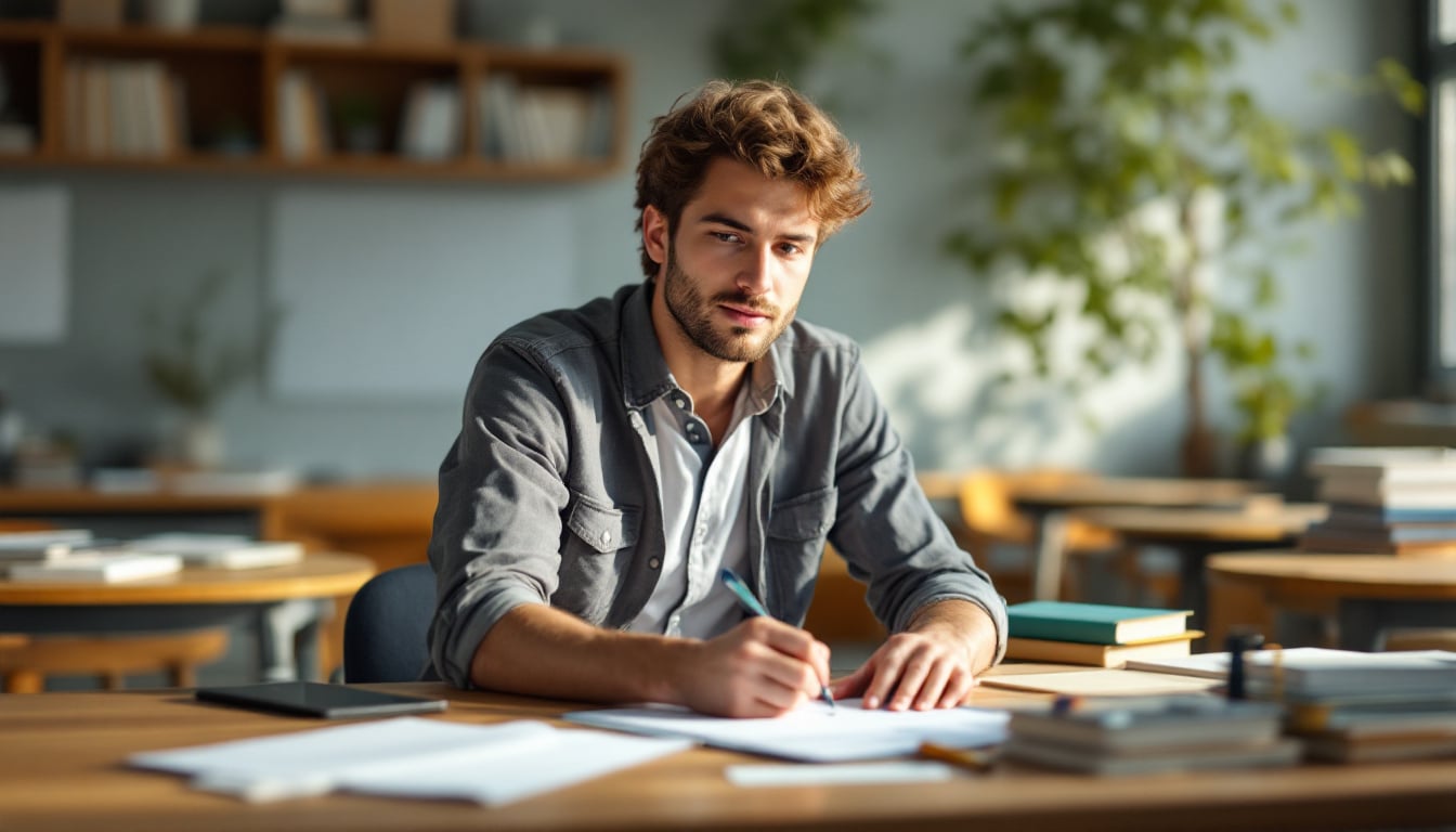 licence pro mention activités juridiques : métiers du droit social