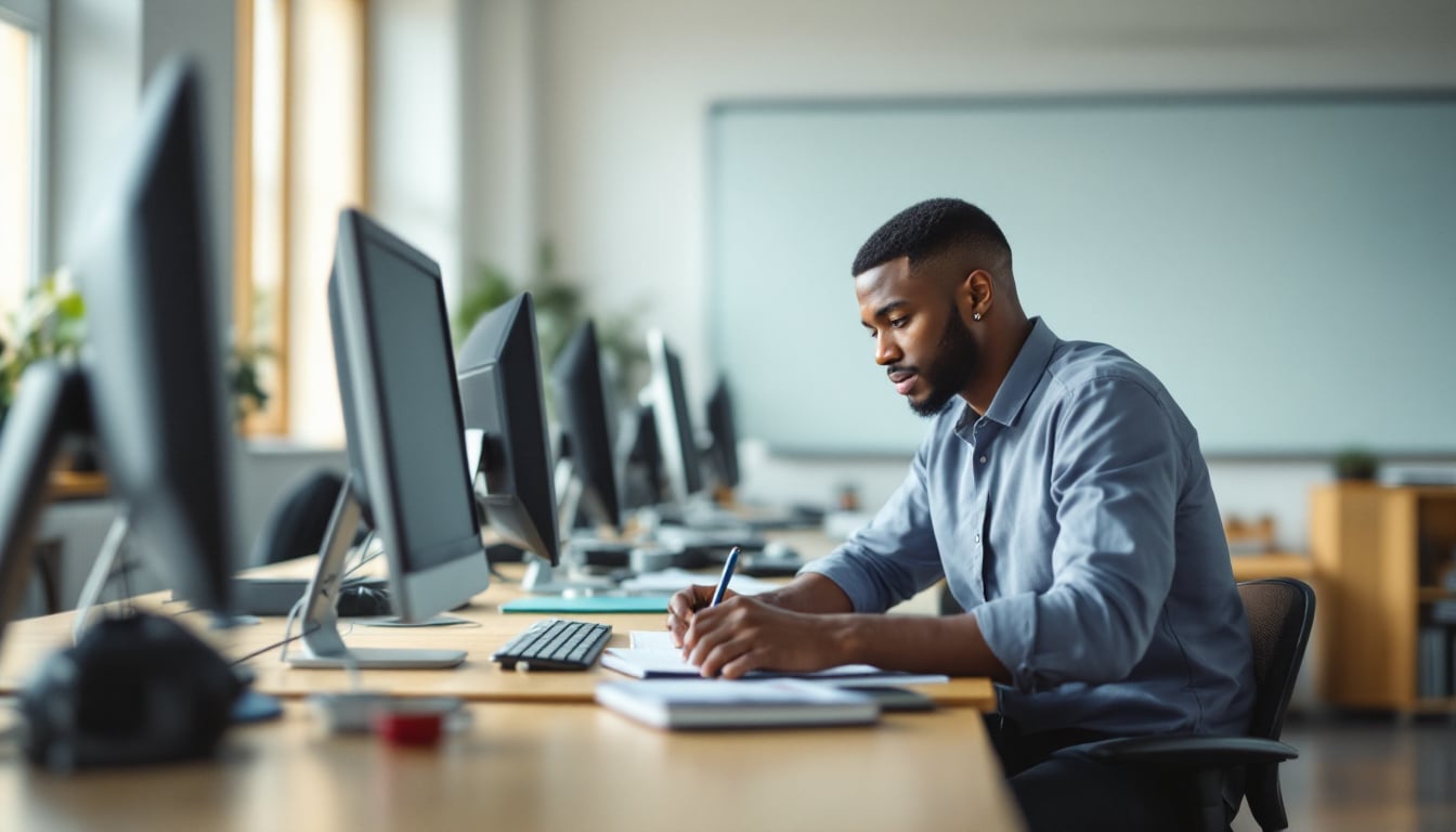 licence pro mention agent de recherches privées