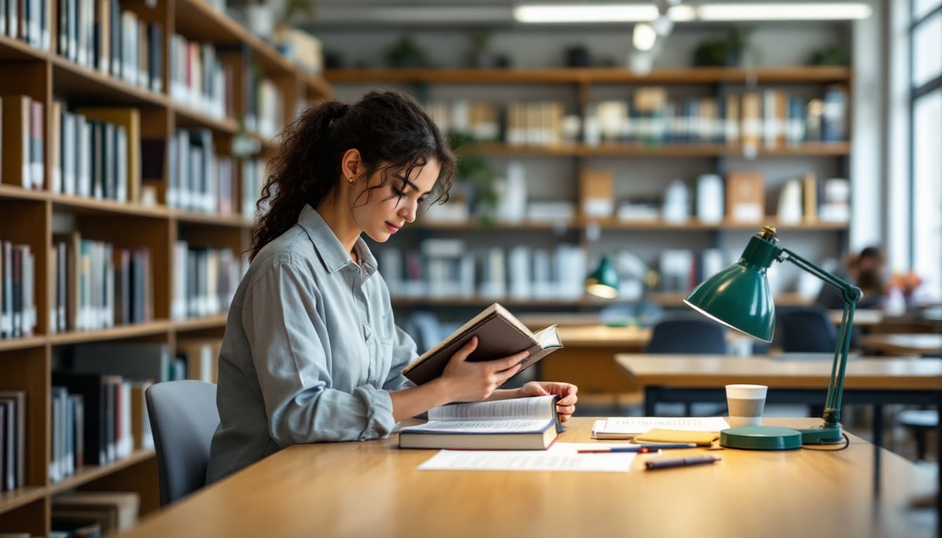 licence pro mention analyste criminel opérationnel