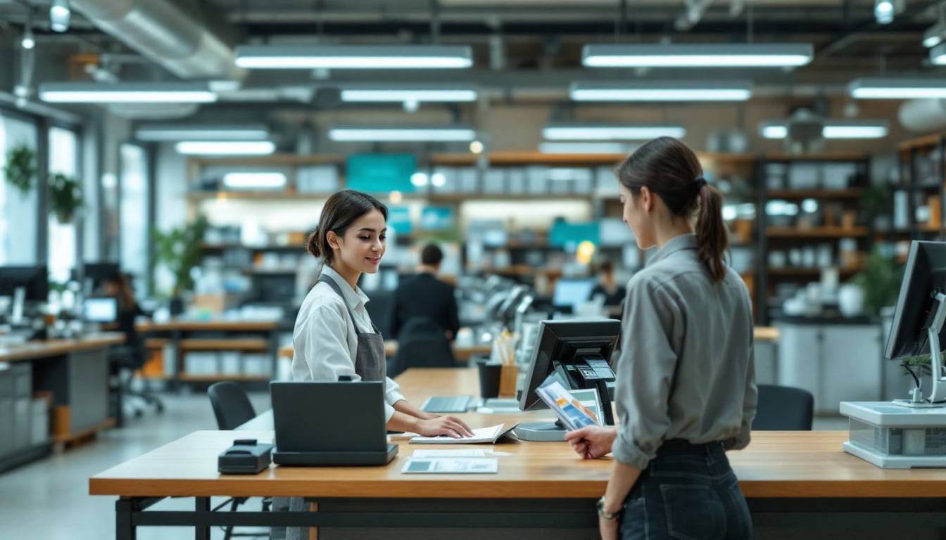 licence pro mention assurance, banque, finance : chargé de clientèle