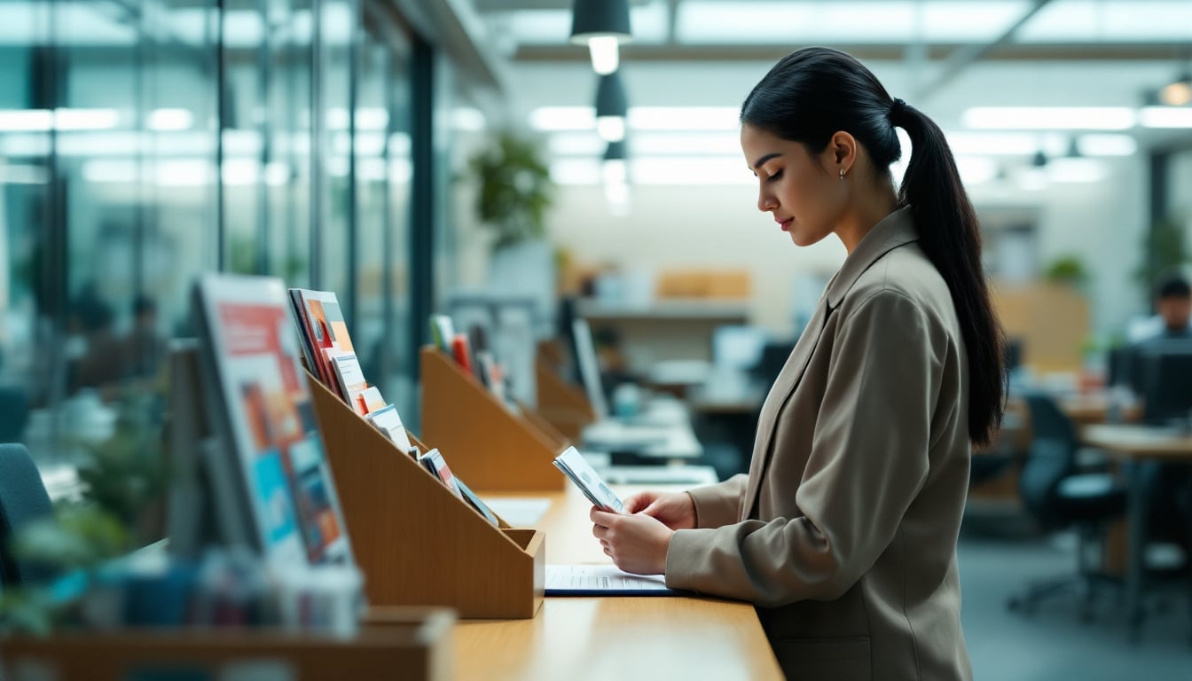licence pro mention assurance, banque, finance : supports opérationnels