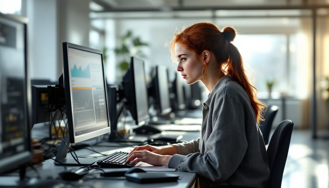 licence pro mention e-commerce et marketing numérique