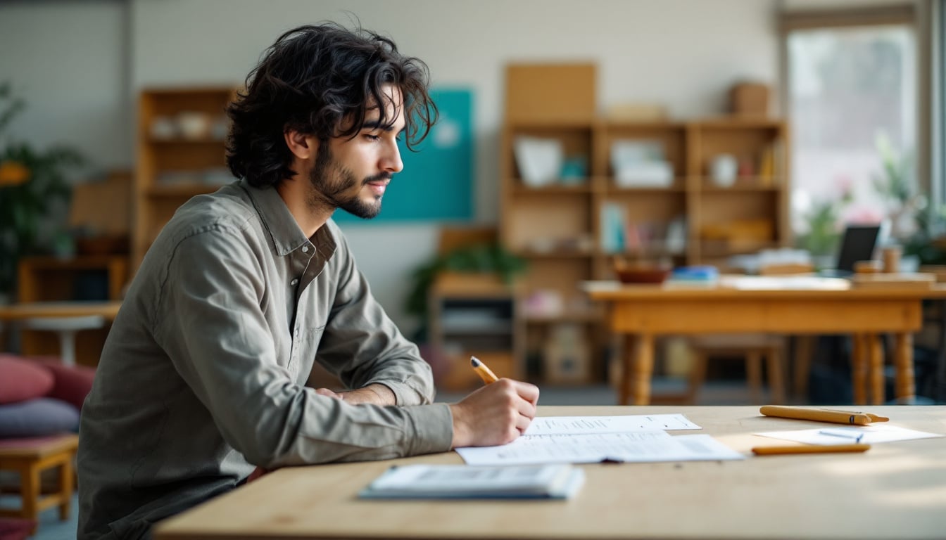 licence pro mention intervention sociale : insertion et réinsertion sociale et professionnelle