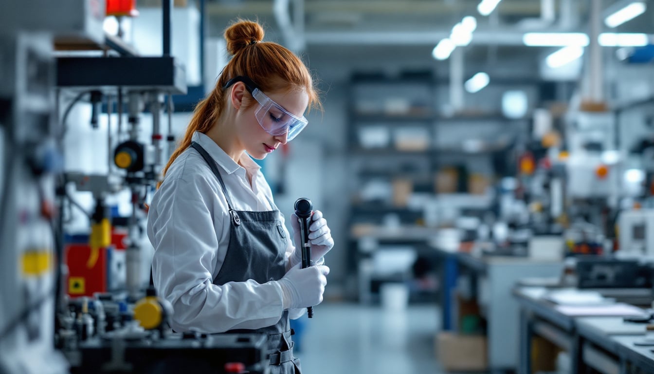 licence pro mention maintenance et technologie : organisation de la maintenance