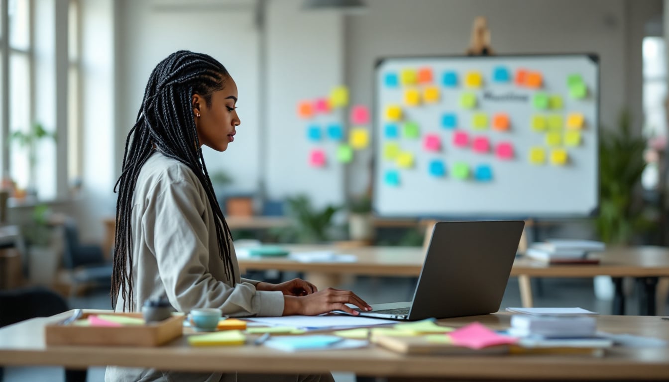 licence pro mention management des activités commerciales