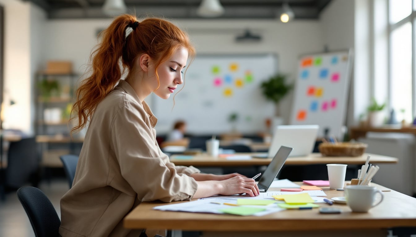 licence pro mention management et gestion des organisations