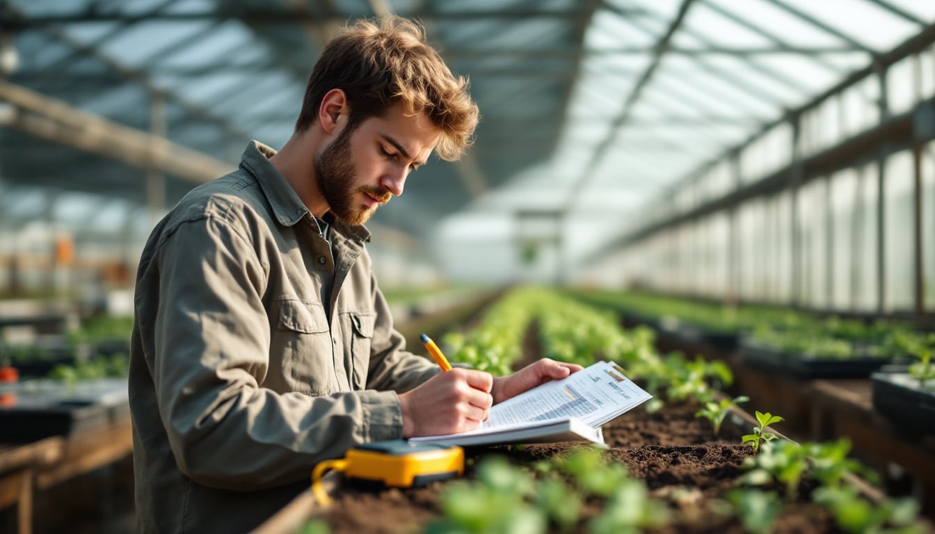 licence pro mention métiers de l'aménagement du territoire et de l'urbanisme