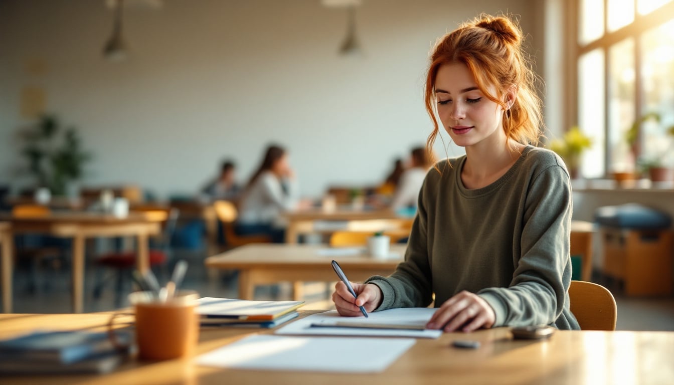 licence pro mention métiers de l'animation sociale, socio-éducative et socioculturelle