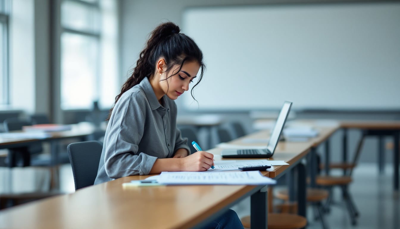 licence pro mention métiers de l'entrepreneuriat