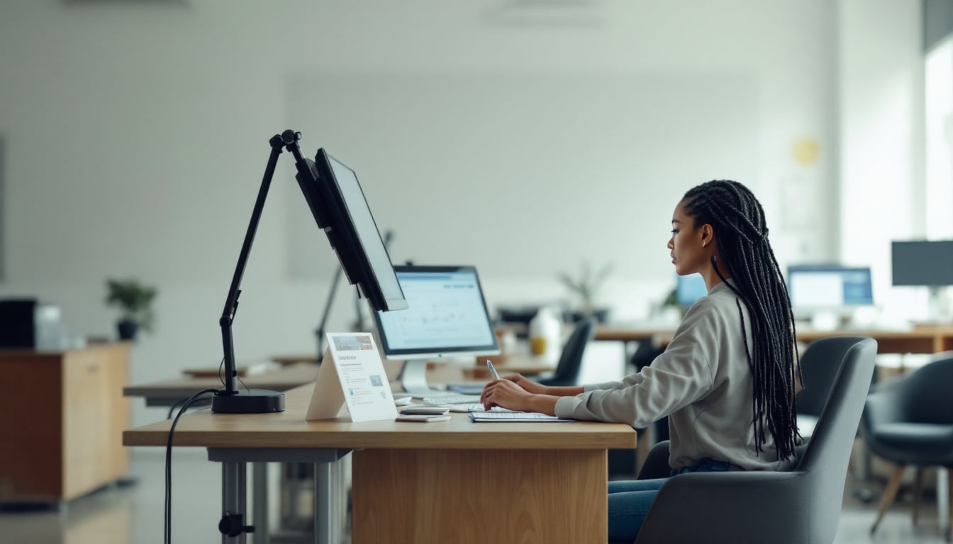 licence pro mention métiers de l'immobilier : transaction et commercialisation de biens immobiliers