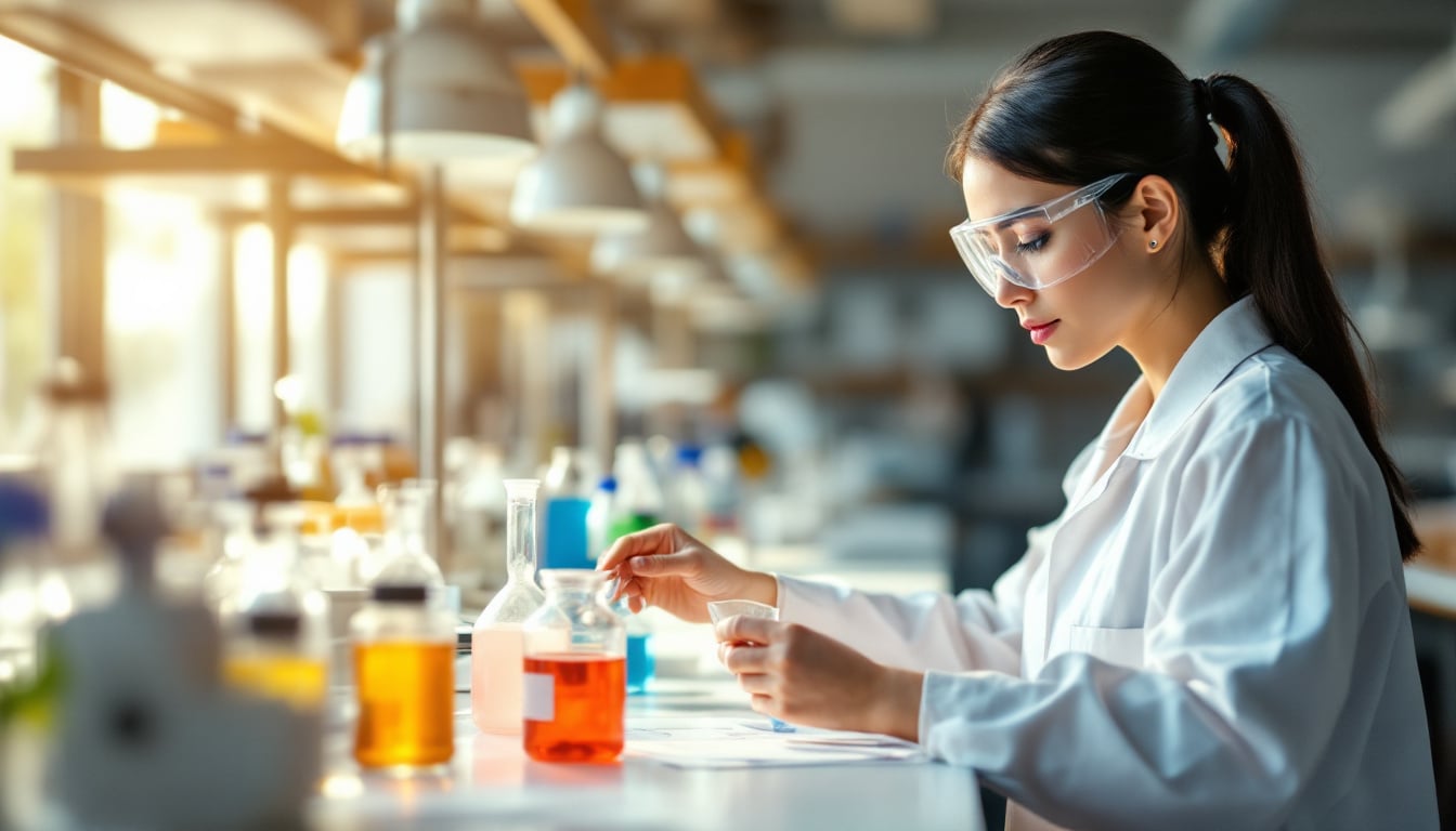 licence pro mention métiers de l'industrie : conception et processus de mise en forme des matériaux