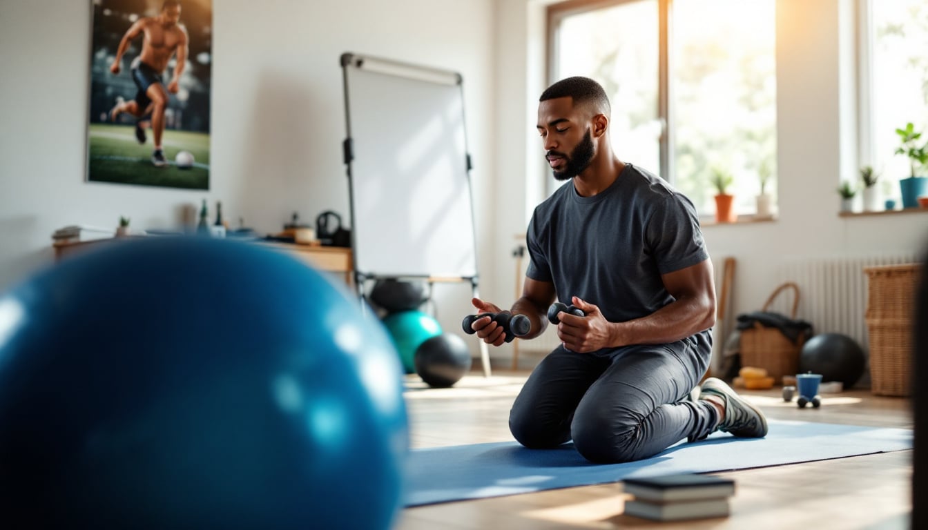 licence pro mention métiers de la forme