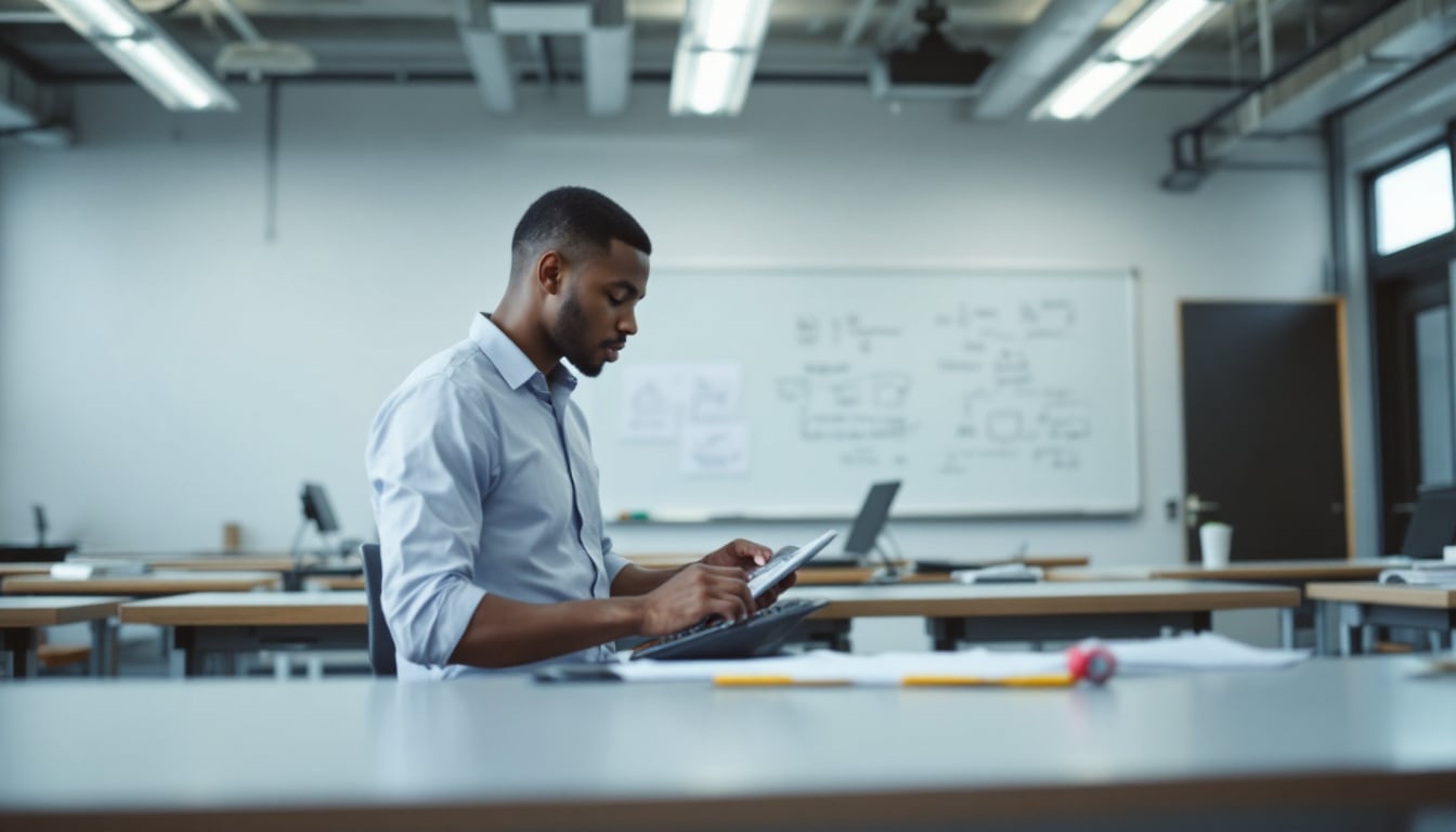 licence pro mention métiers de la gestion et de la comptabilité : comptabilité et paie
