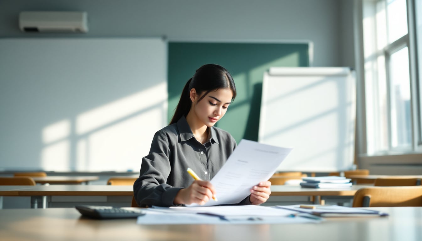 licence pro mention métiers de la gestion et de la comptabilité : contrôle de gestion