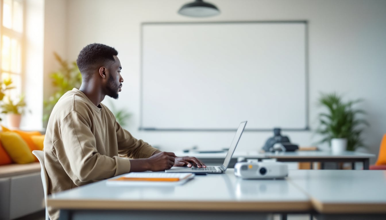 licence pro mention métiers de la GRH : formation, compétences et emploi