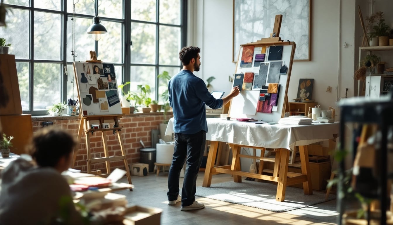 licence pro mention métiers de la médiation par des approches artistiques et culturelles
