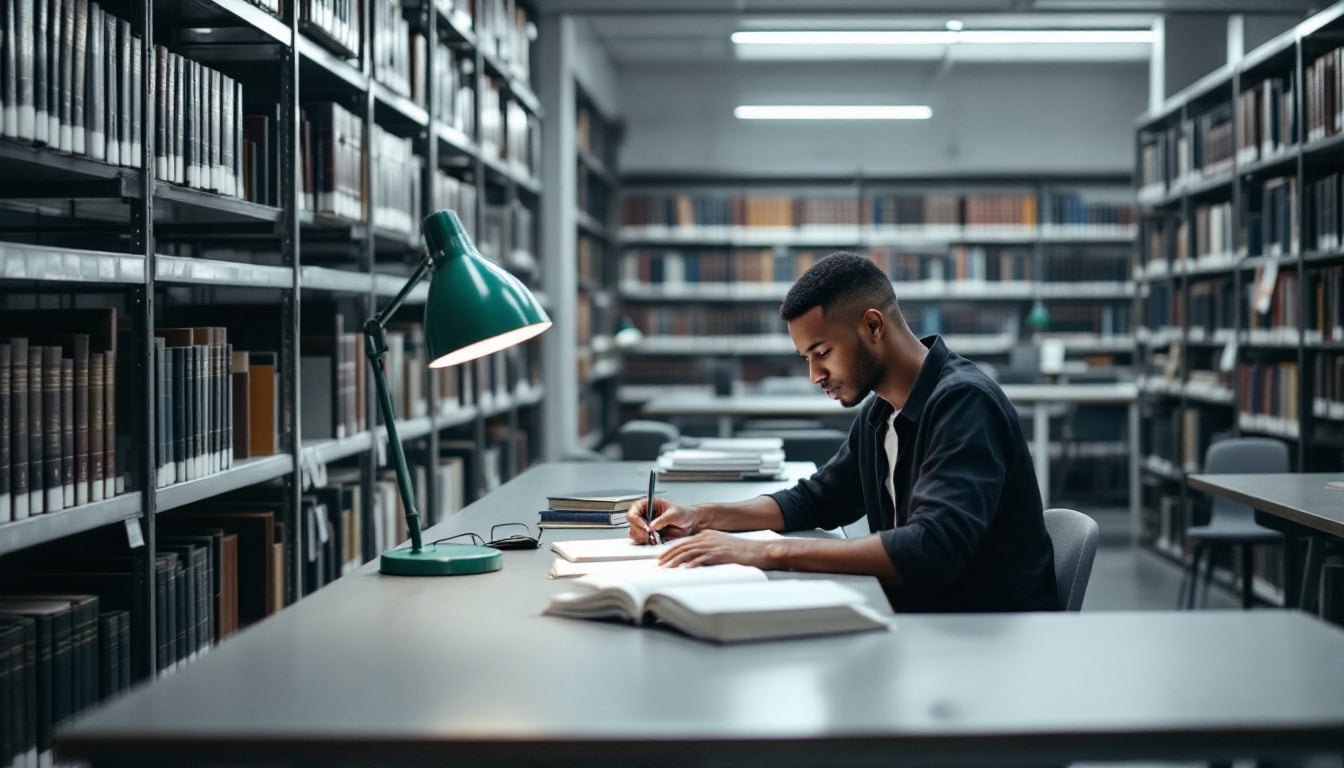 licence pro mention métiers de la protection juridique des personnes vulnérables