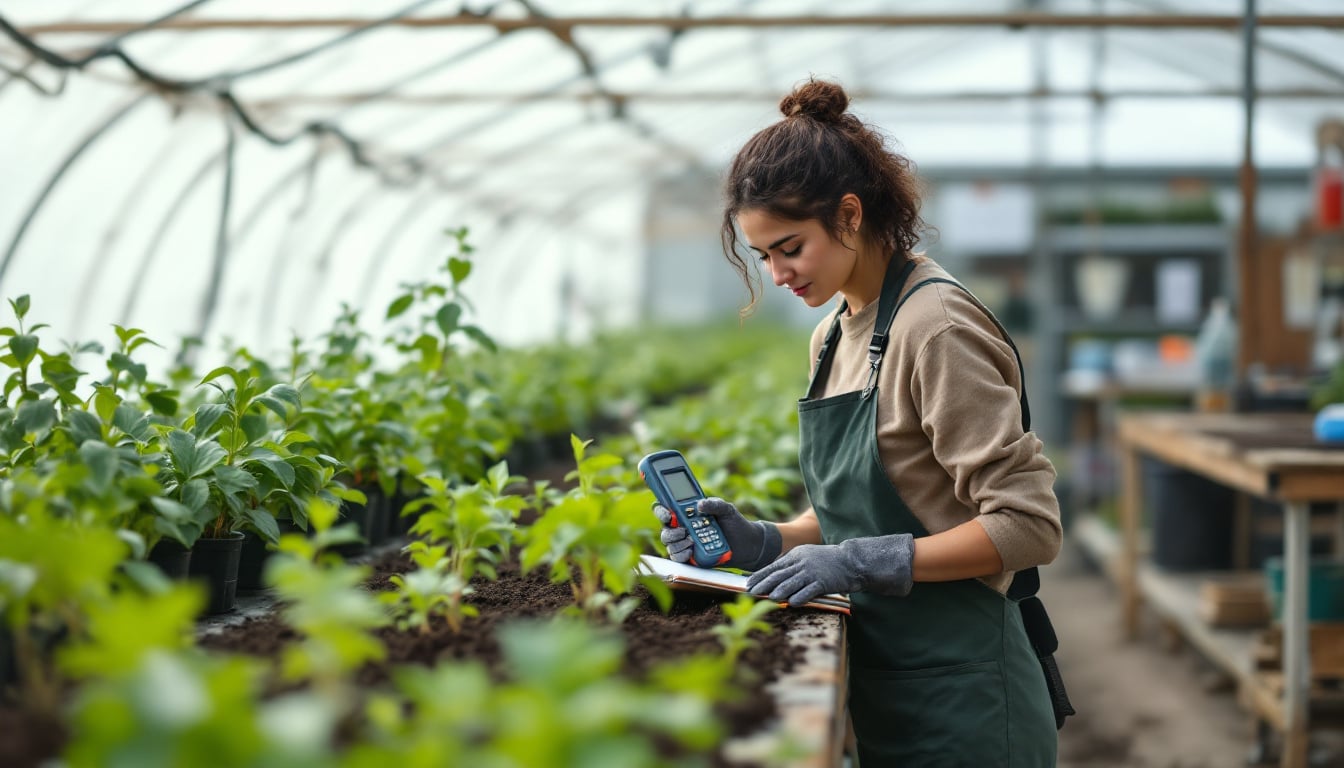 licence pro mention métiers des ressources naturelles et de la forêt