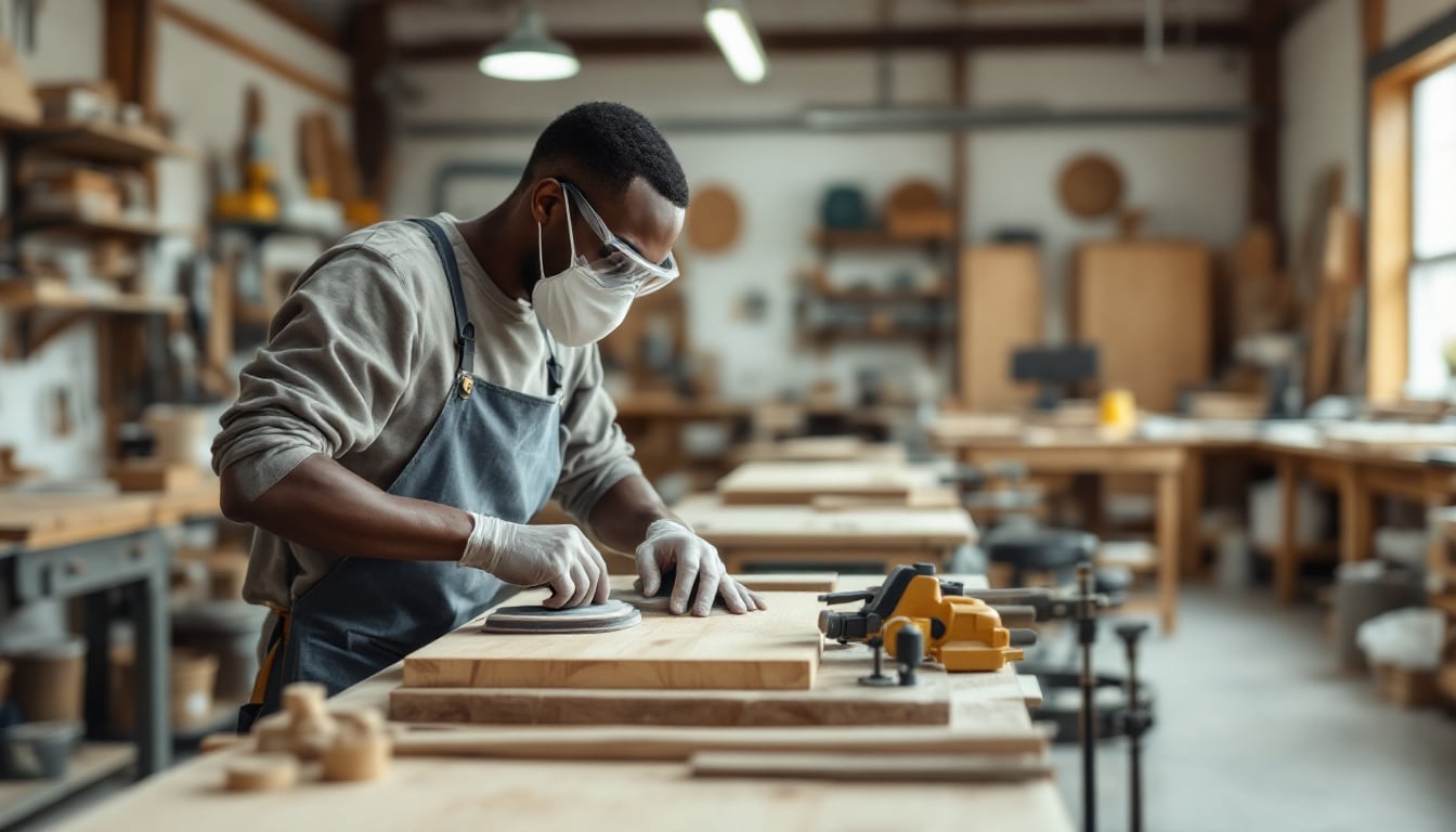 licence pro mention métiers du bois