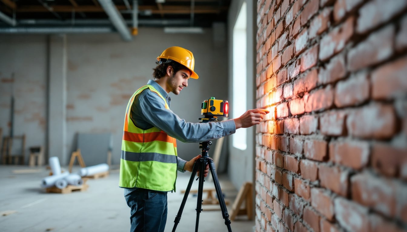 licence pro mention métiers du BTP : bâtiment et construction