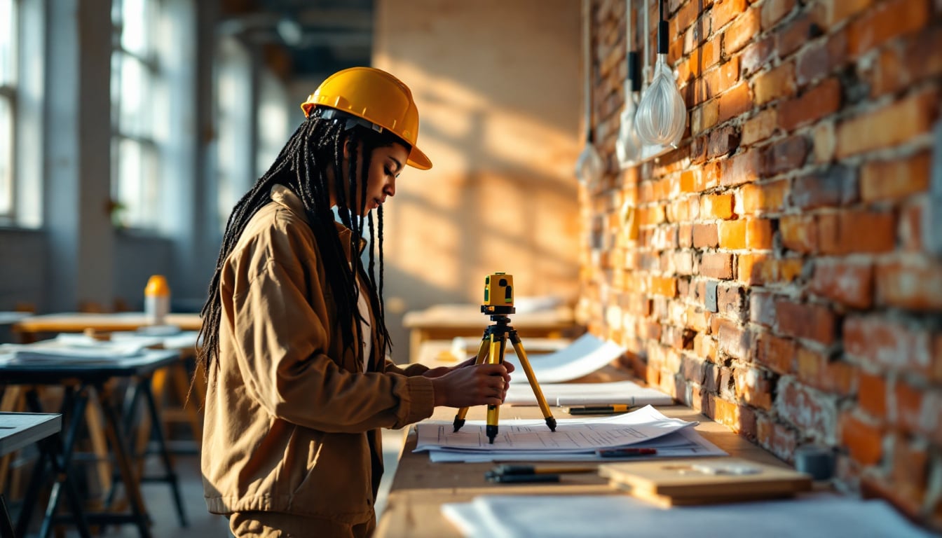 licence pro mention métiers du BTP : performance énergétique et environnementale des bâtiments