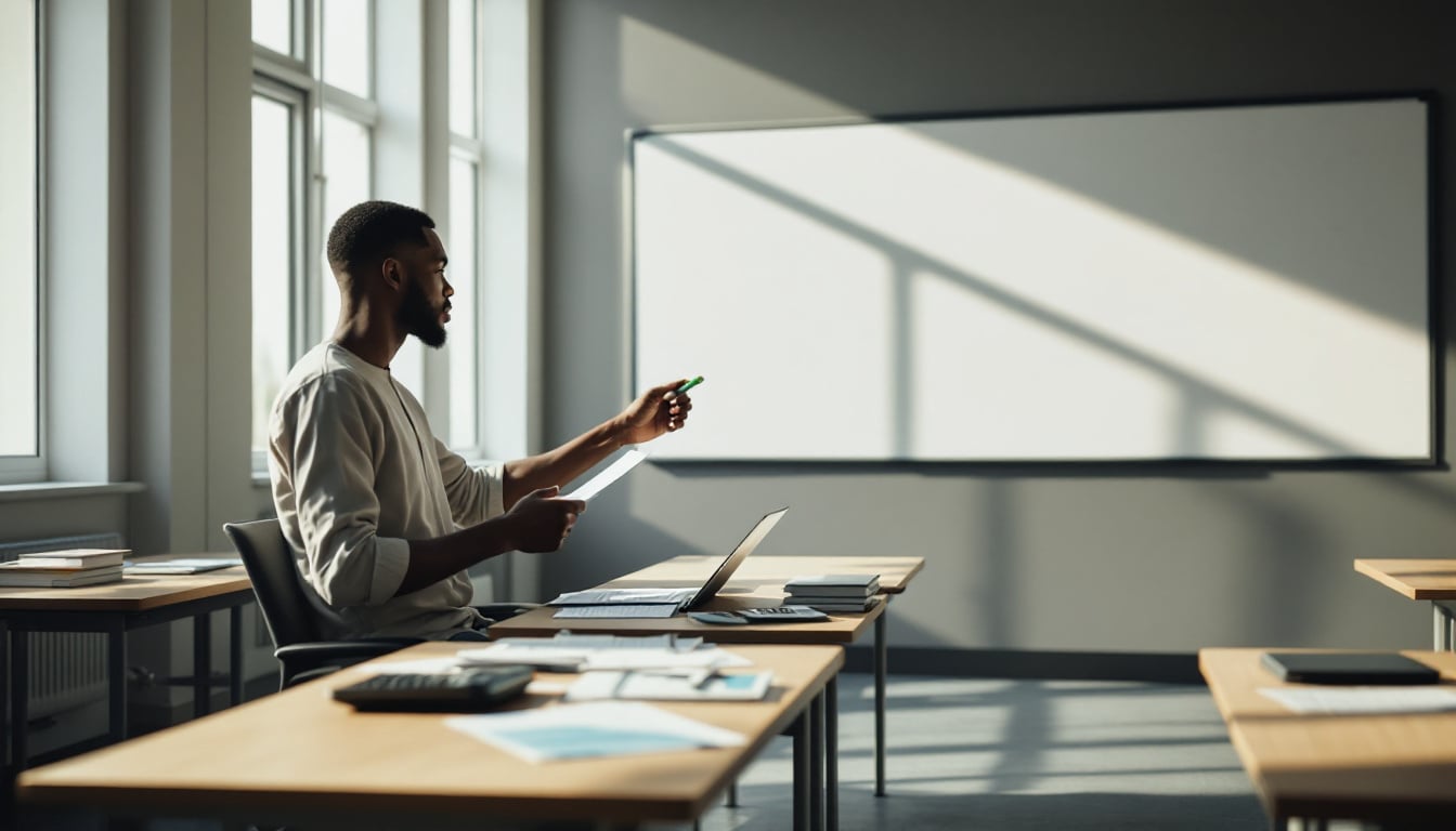 licence pro mention métiers du conseil et de la formation des adultes
