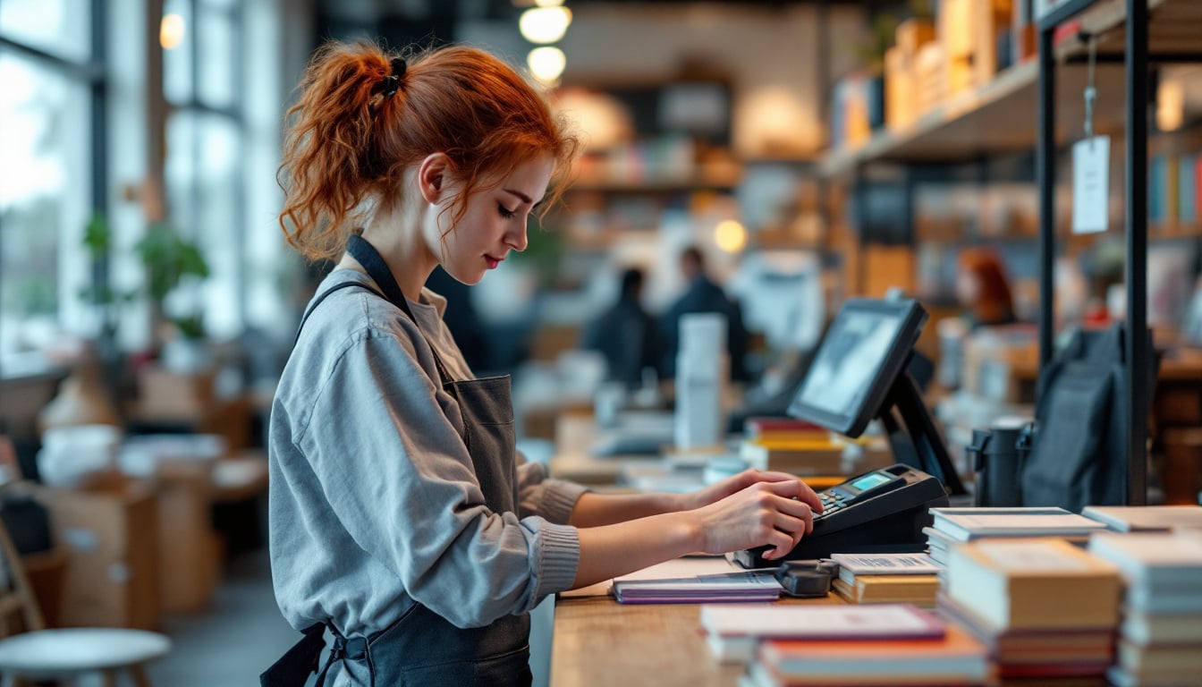 licence pro mention métiers du livre : édition et commerce du livre