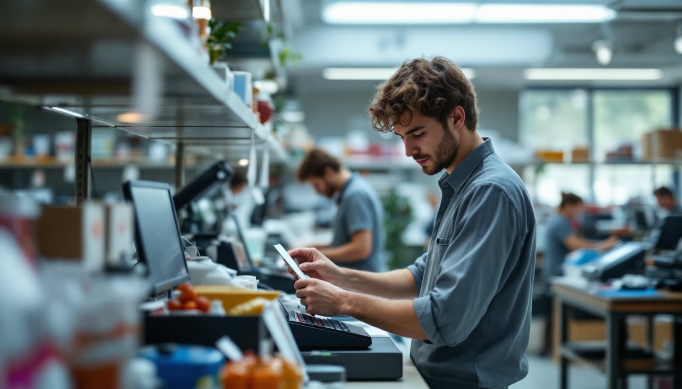 licence pro mention métiers du marketing opérationnel