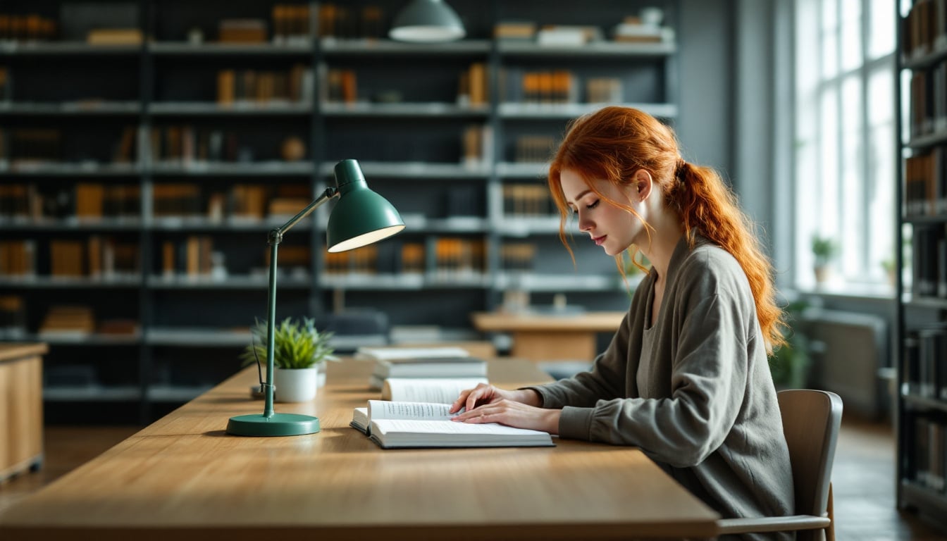 licence pro mention métiers du notariat