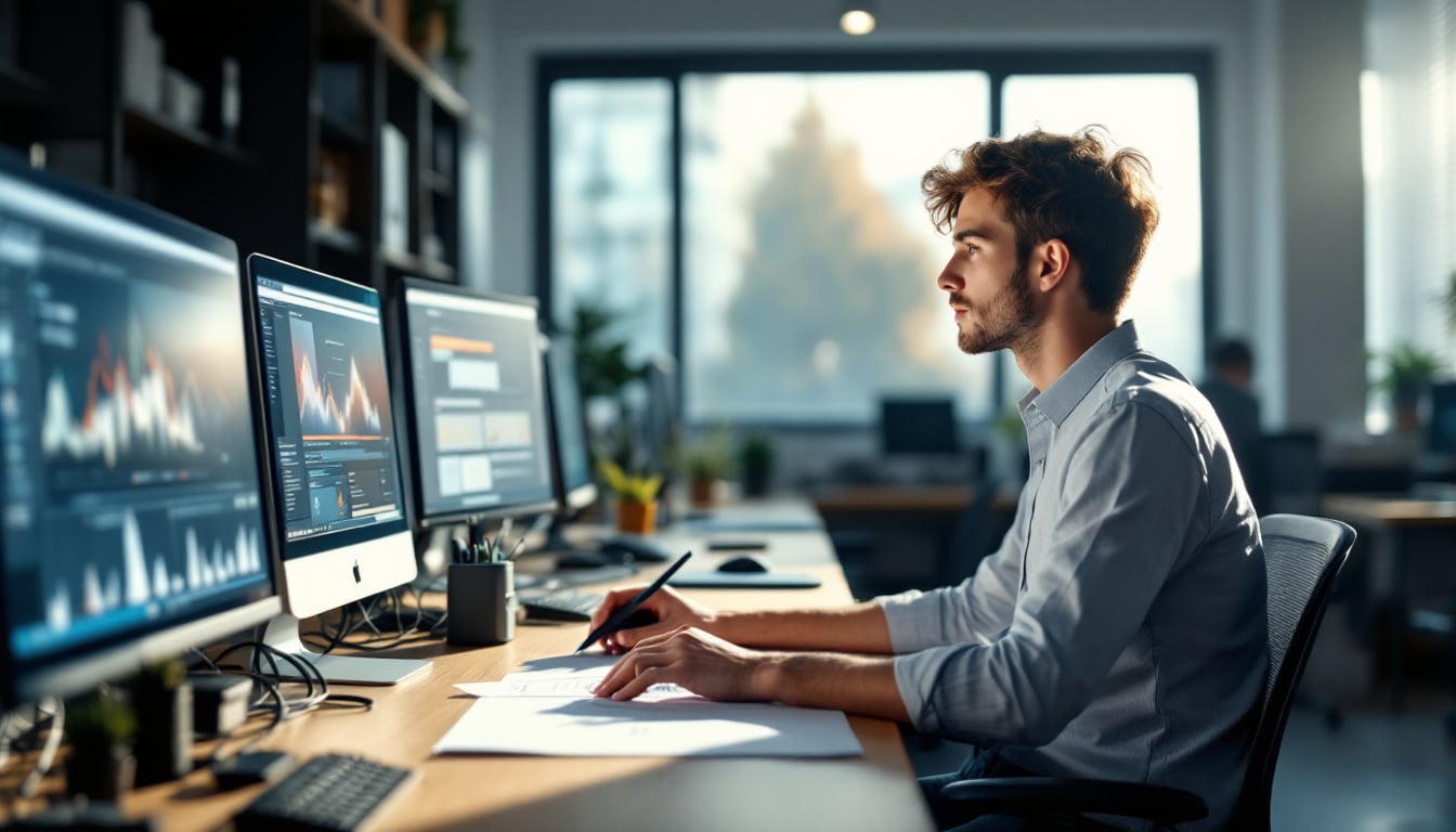 licence pro mention métiers du numérique : conception, rédaction et réalisation web