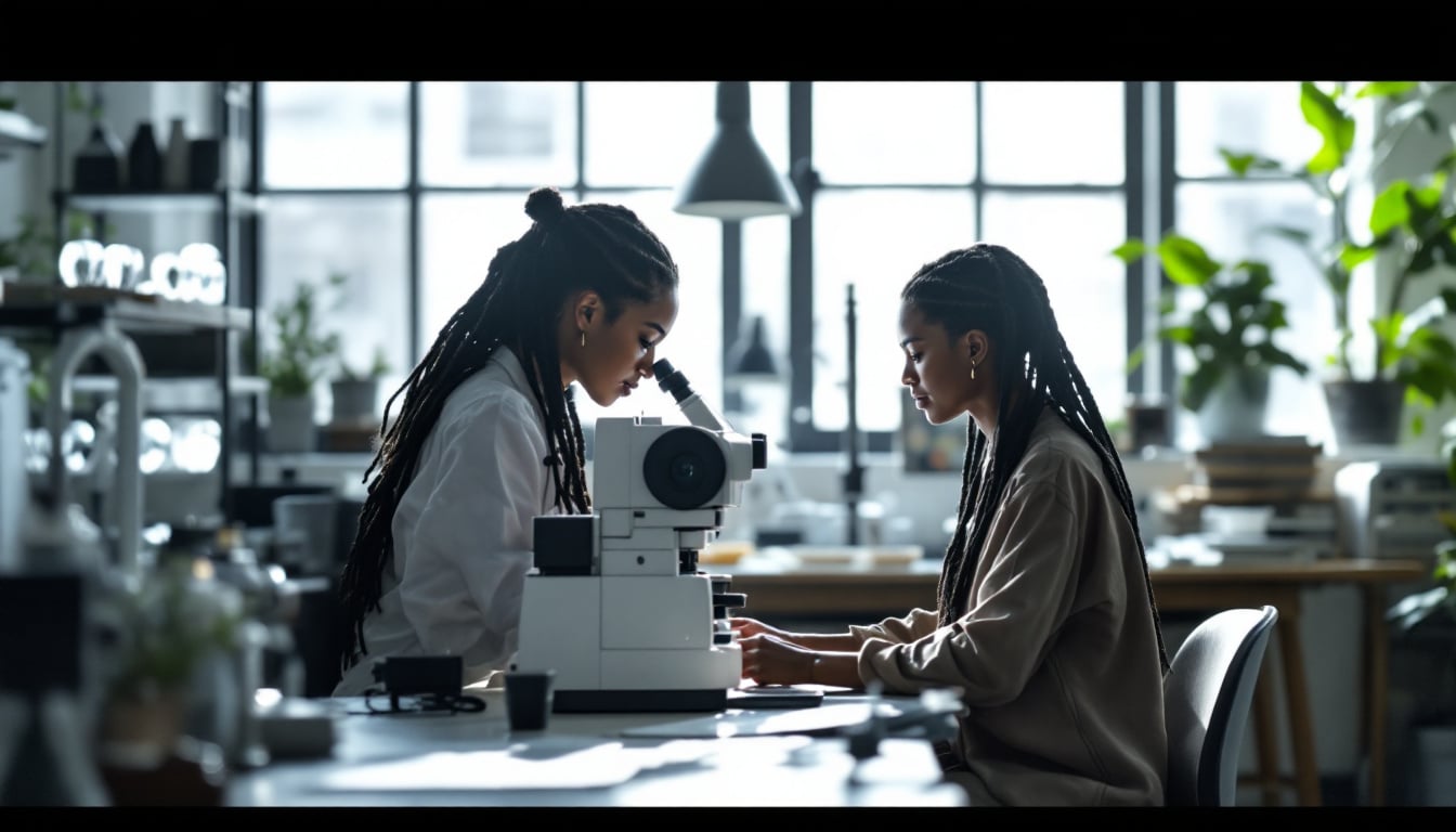 licence pro mention optique professionnelle
