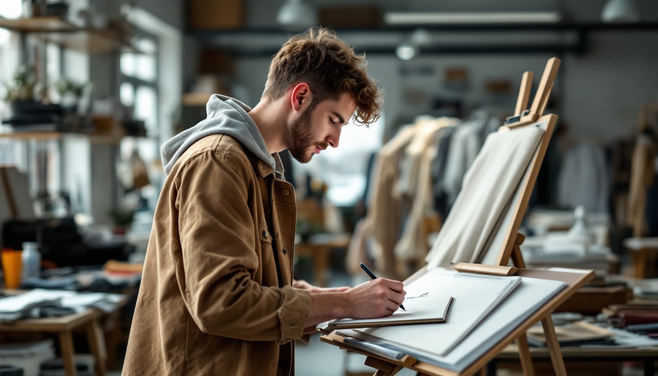 licence pro mention protection et valorisation du patrimoine historique et culturel