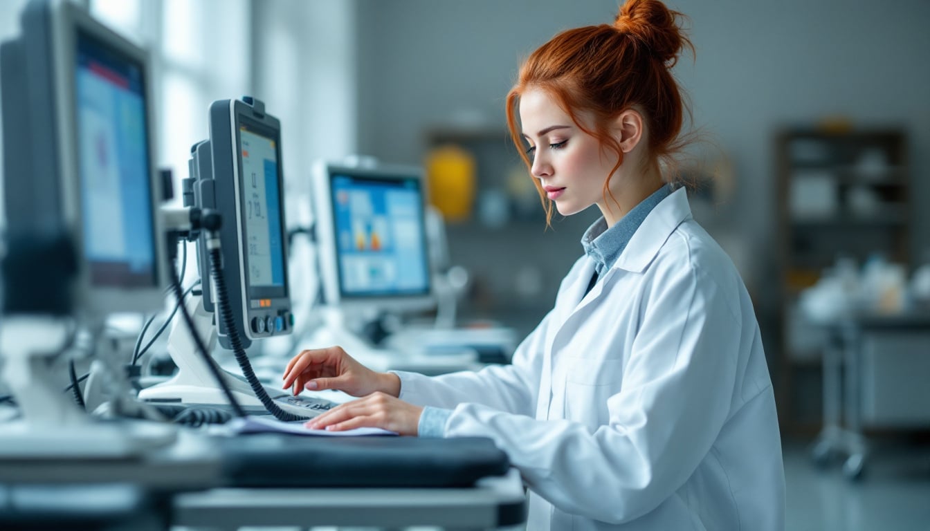 licence pro mention santé, vieillissement et activités physiques adaptées