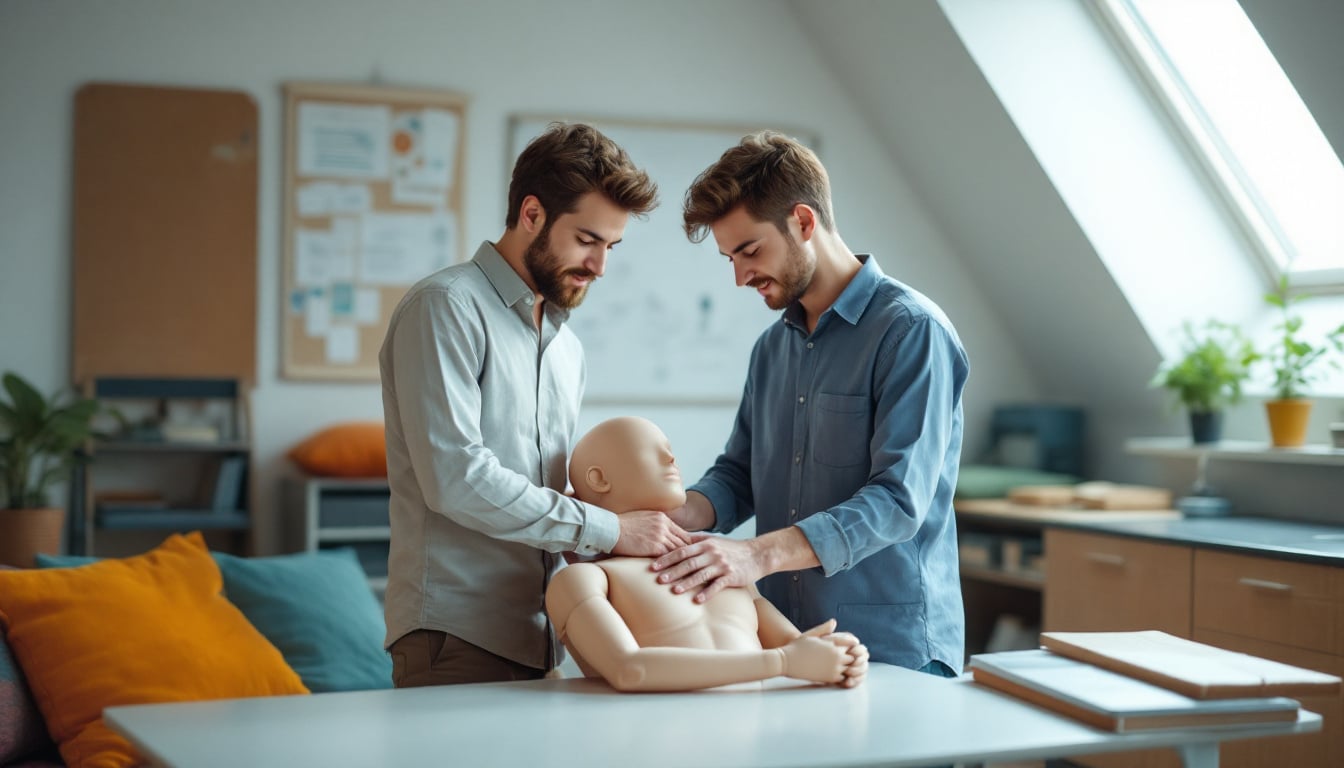 licence pro mention services à la personne