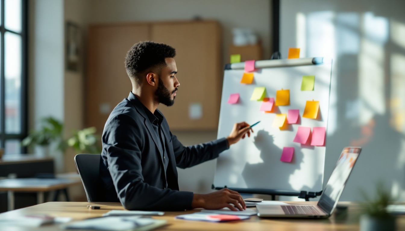 master intégré franco-allemand en management