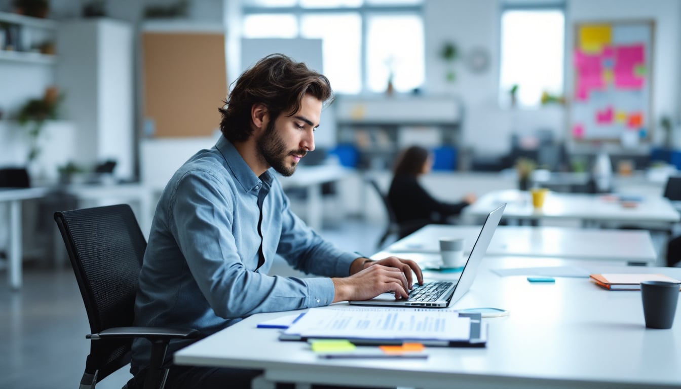 master mention administration et liquidation d'entreprises en difficulté