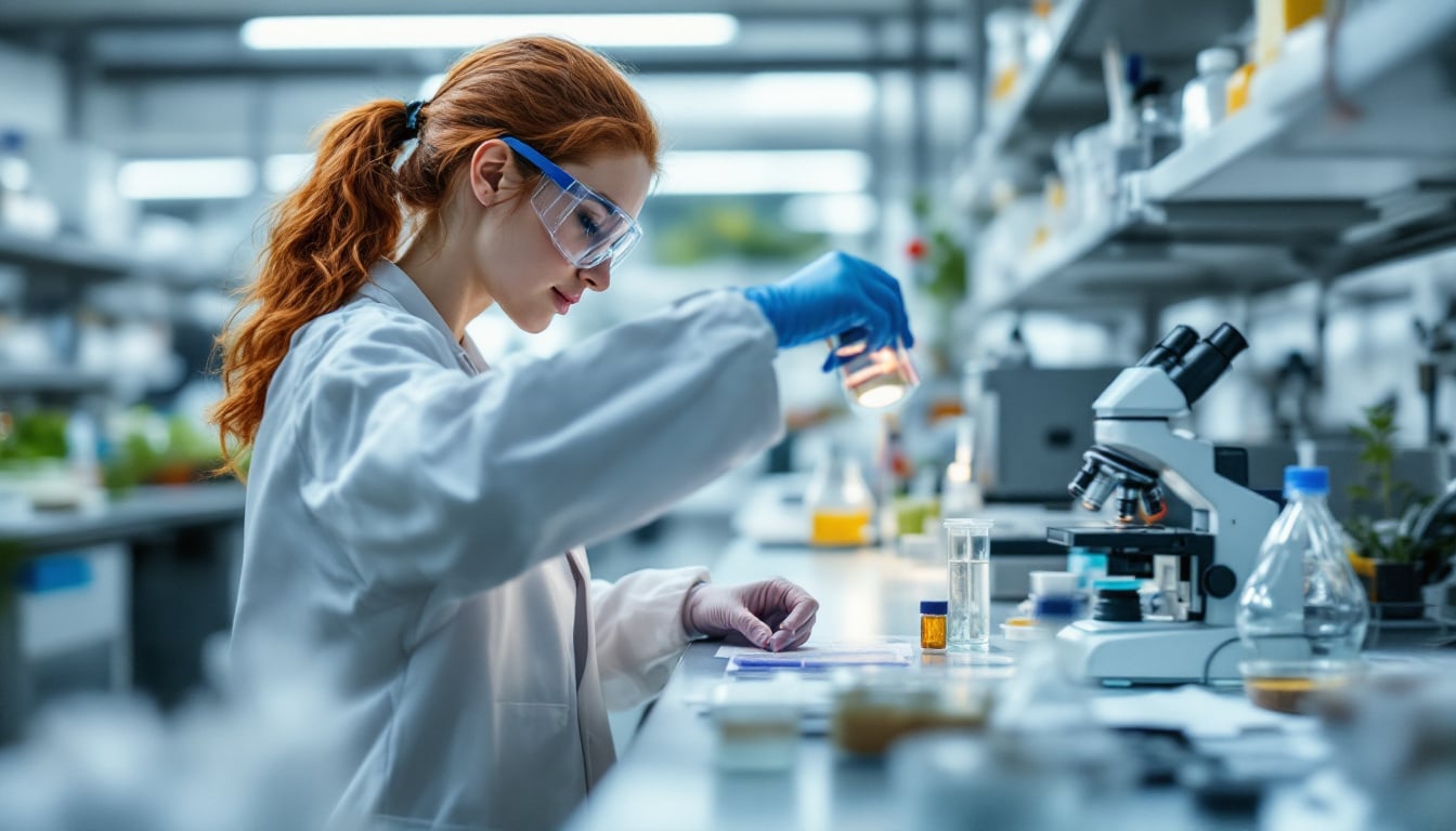 master mention bio-géosciences