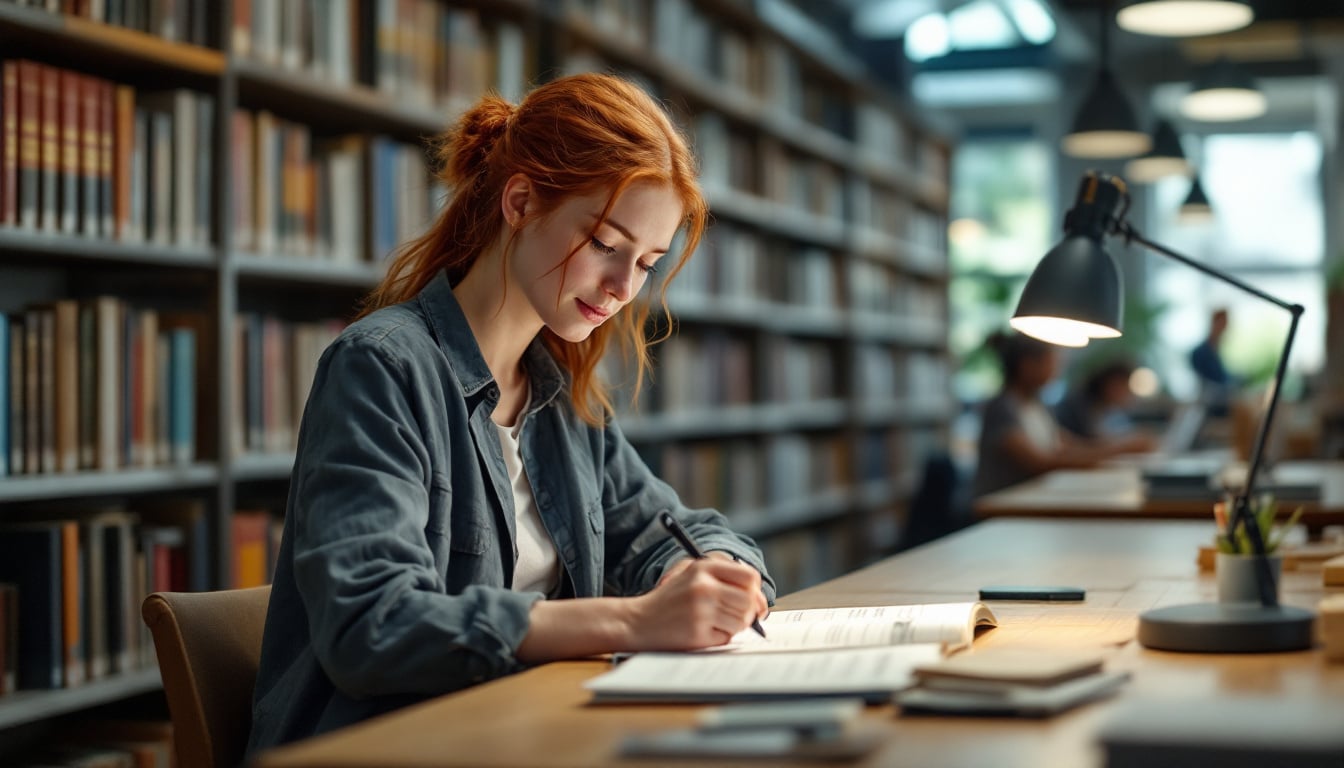 master mention civilisations, cultures et sociétés