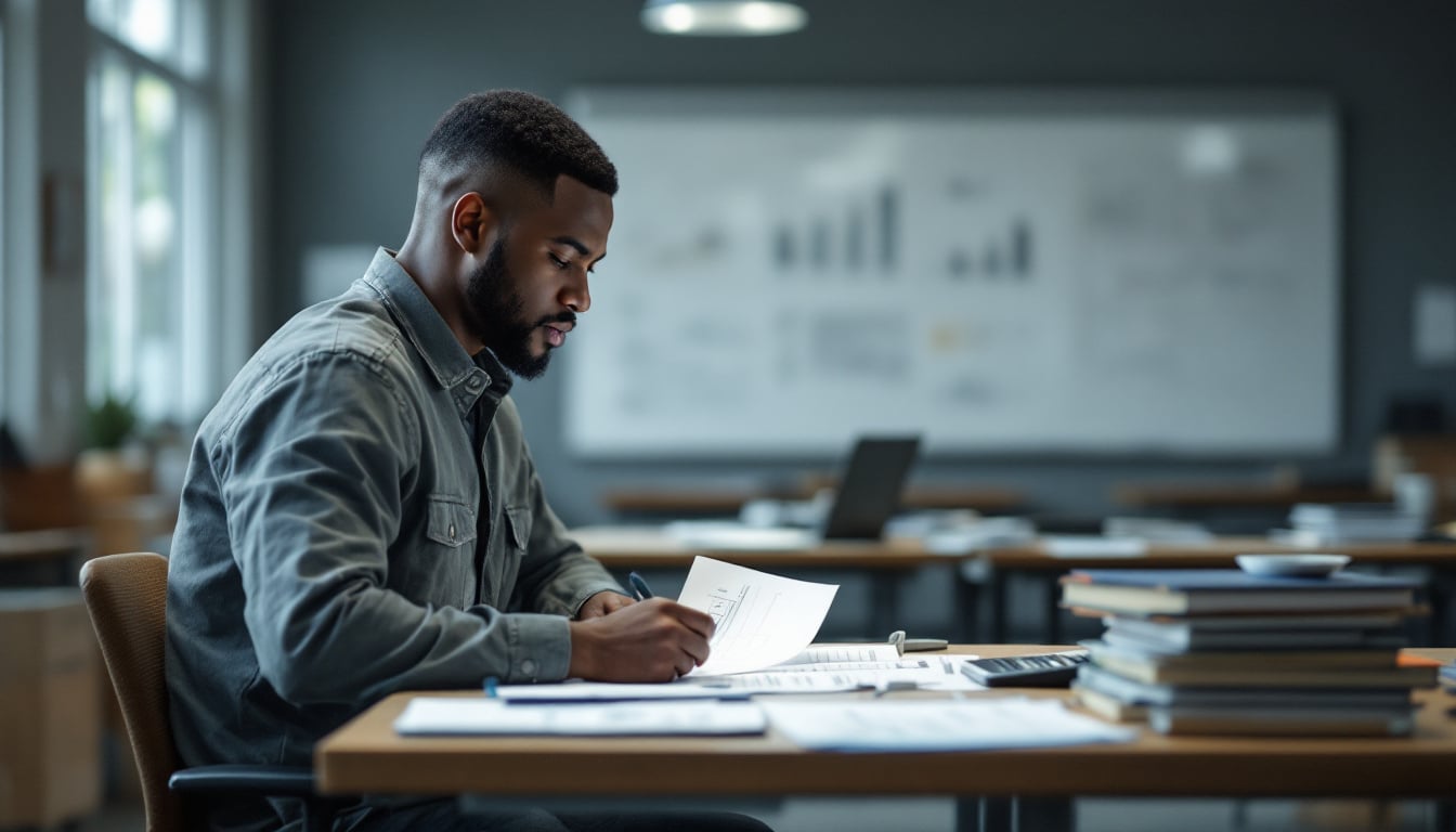 master mention comptabilité, contrôle, audit