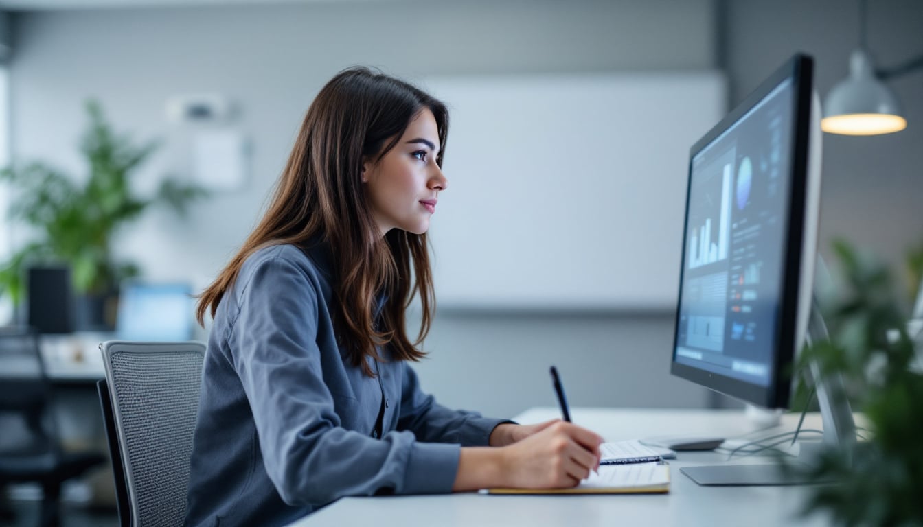 master mention culture et communication