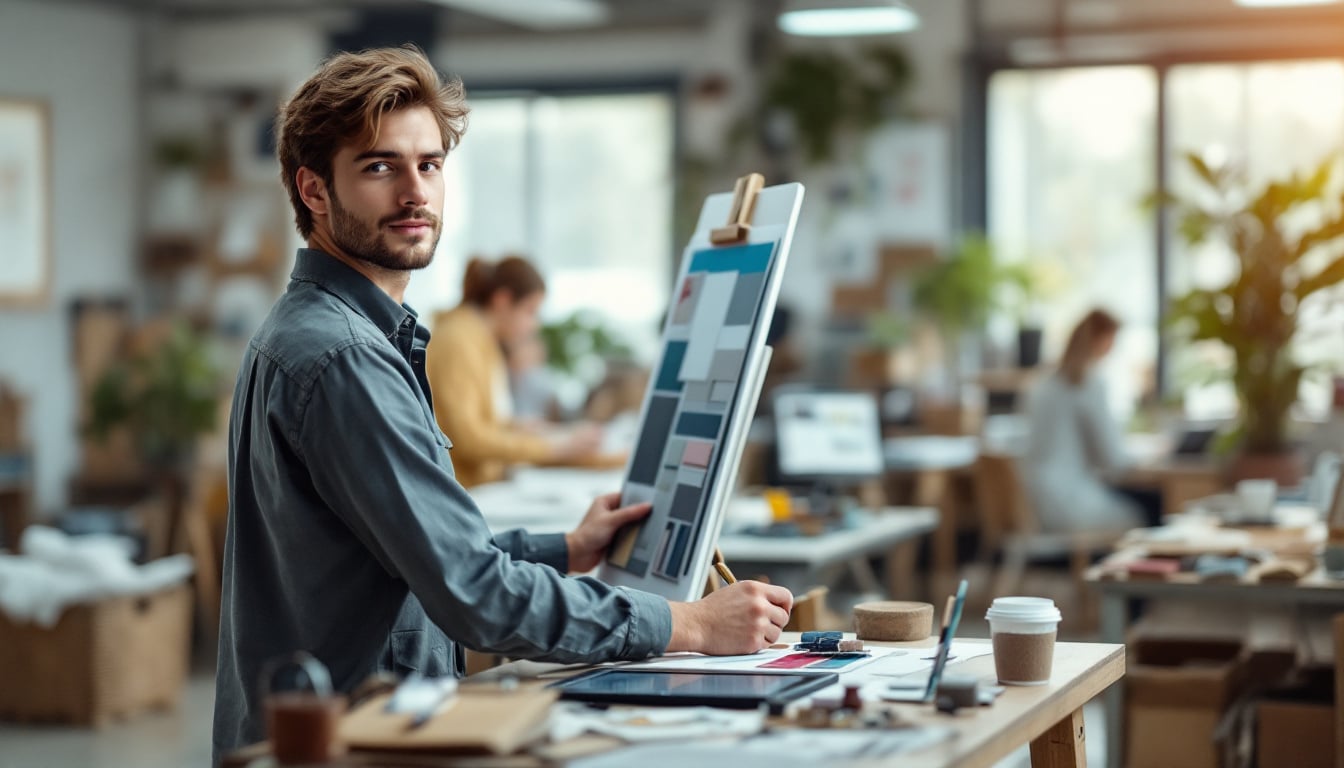 master mention direction de projets ou établissements culturels